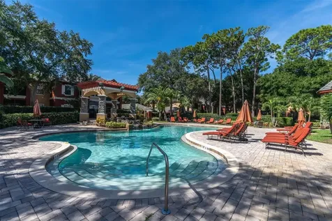 2217 Tuscany Trace Palm Harbor FL 34683