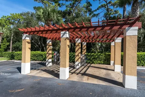 2217 Tuscany Trace Palm Harbor FL 34683