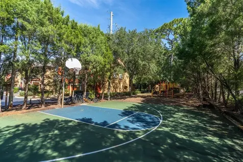 2217 Tuscany Trace Palm Harbor FL 34683