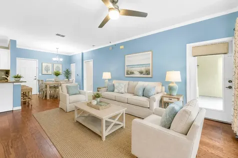2217 Tuscany Trace Palm Harbor FL 34683