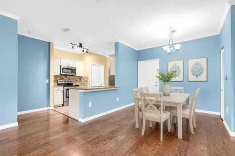 2217 Tuscany Trace Palm Harbor FL 34683