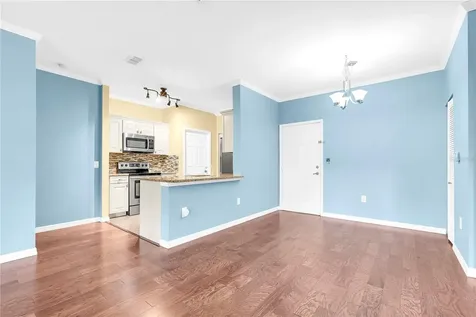 2217 Tuscany Trace Palm Harbor FL 34683
