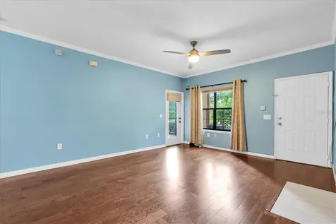 2217 Tuscany Trace Palm Harbor FL 34683