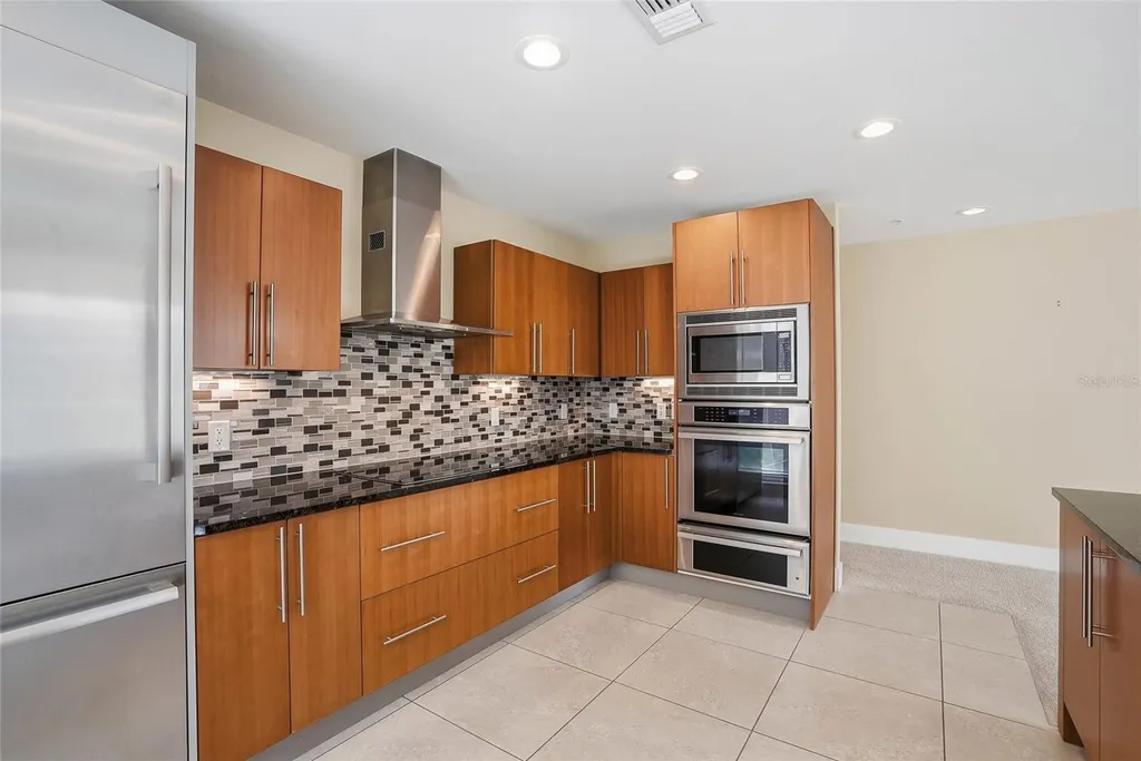 175 1st Street S St Petersburg FL 33701