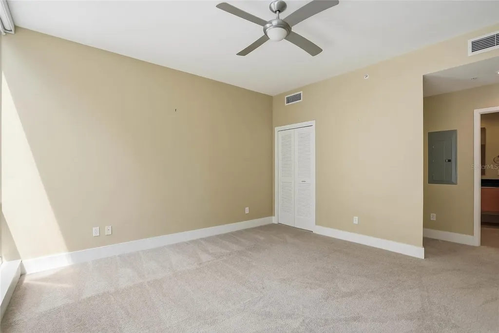 175 1st Street S St Petersburg FL 33701