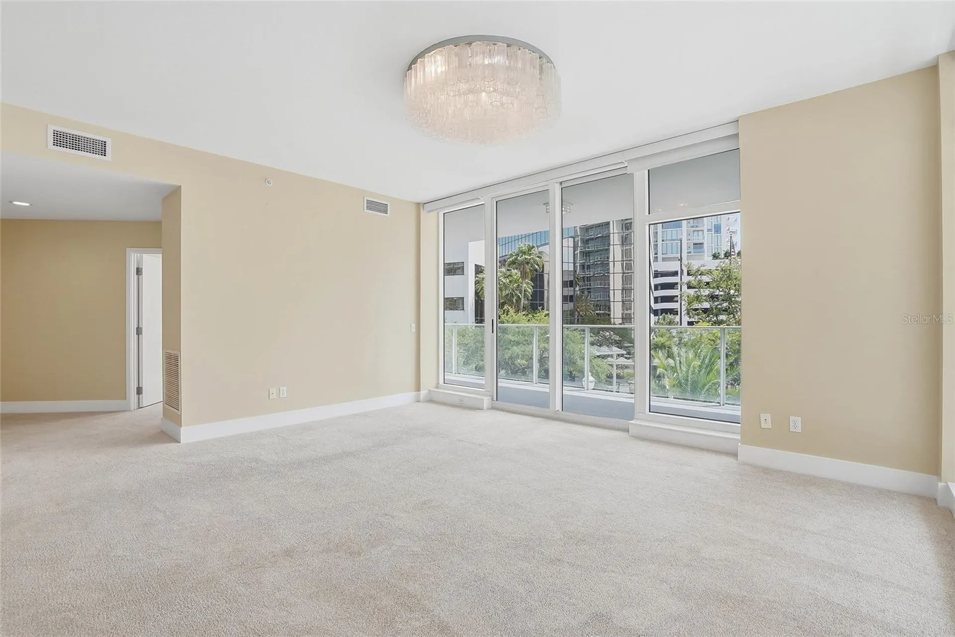 175 1st Street S St Petersburg FL 33701
