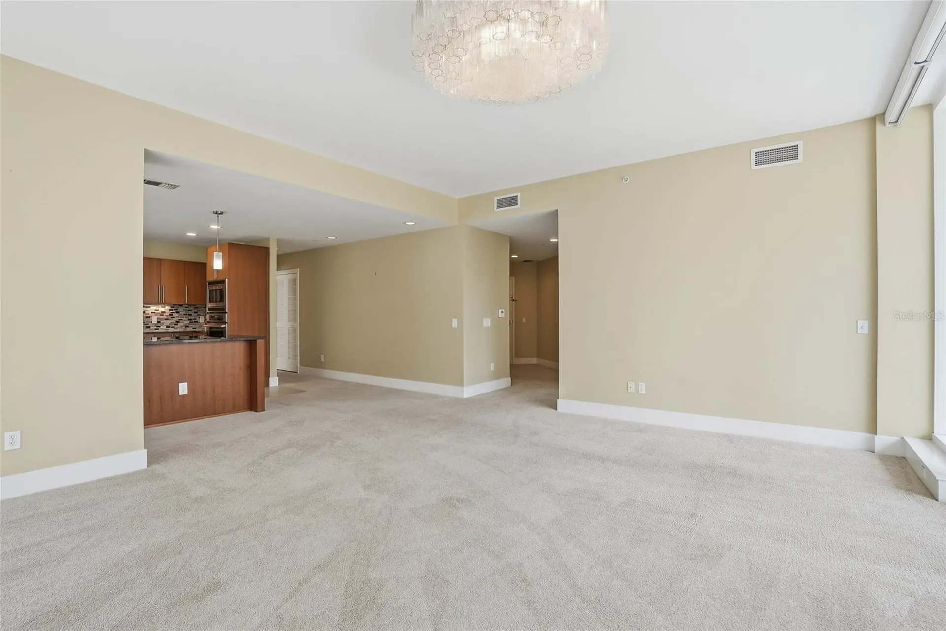 175 1st Street S St Petersburg FL 33701