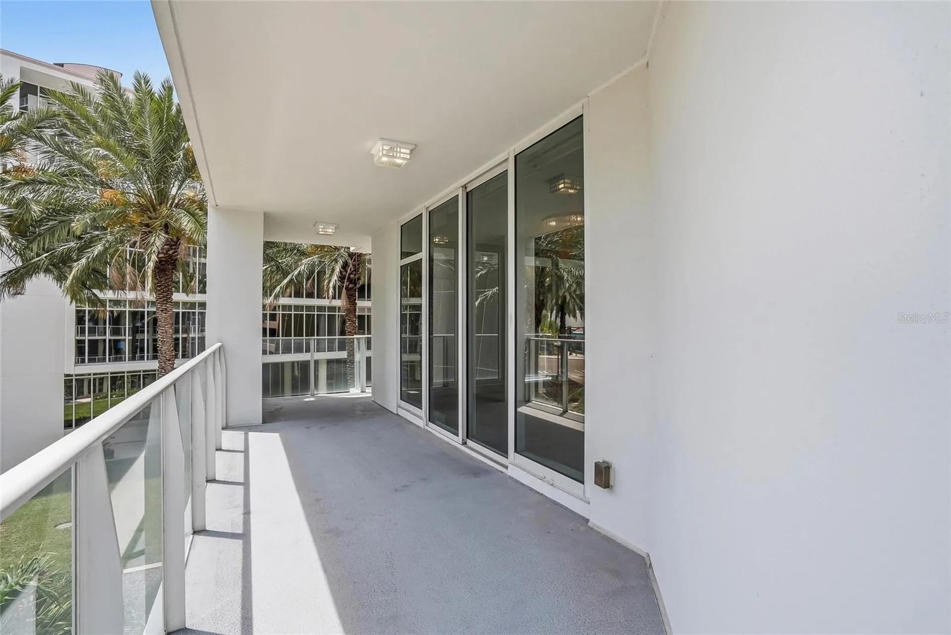175 1st Street S St Petersburg FL 33701