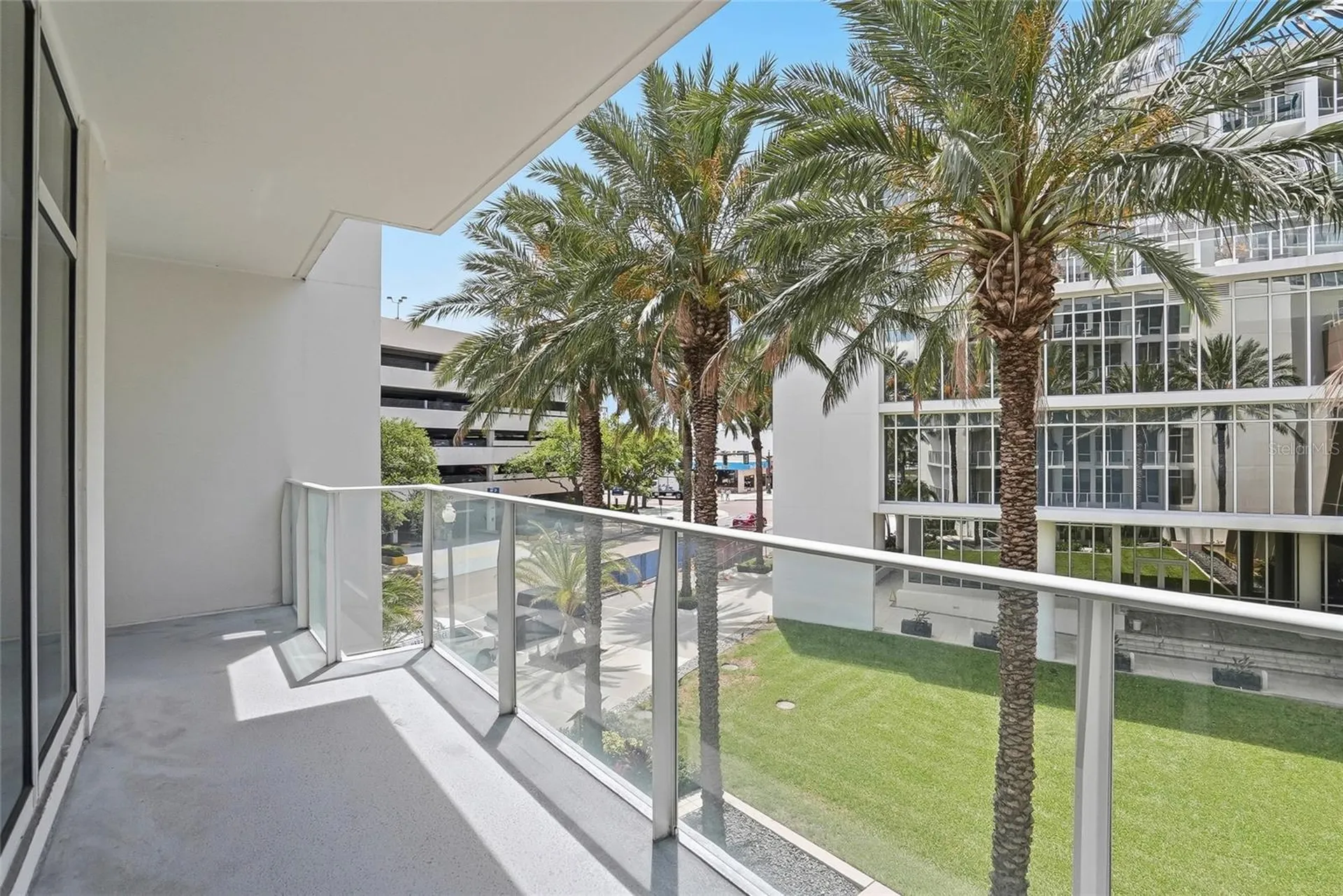 175 1st Street S St Petersburg FL 33701