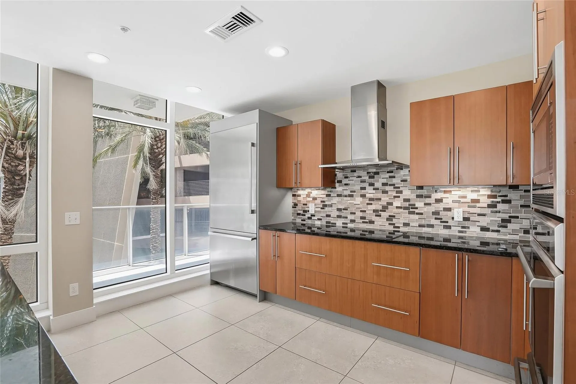 175 1st Street S St Petersburg FL 33701