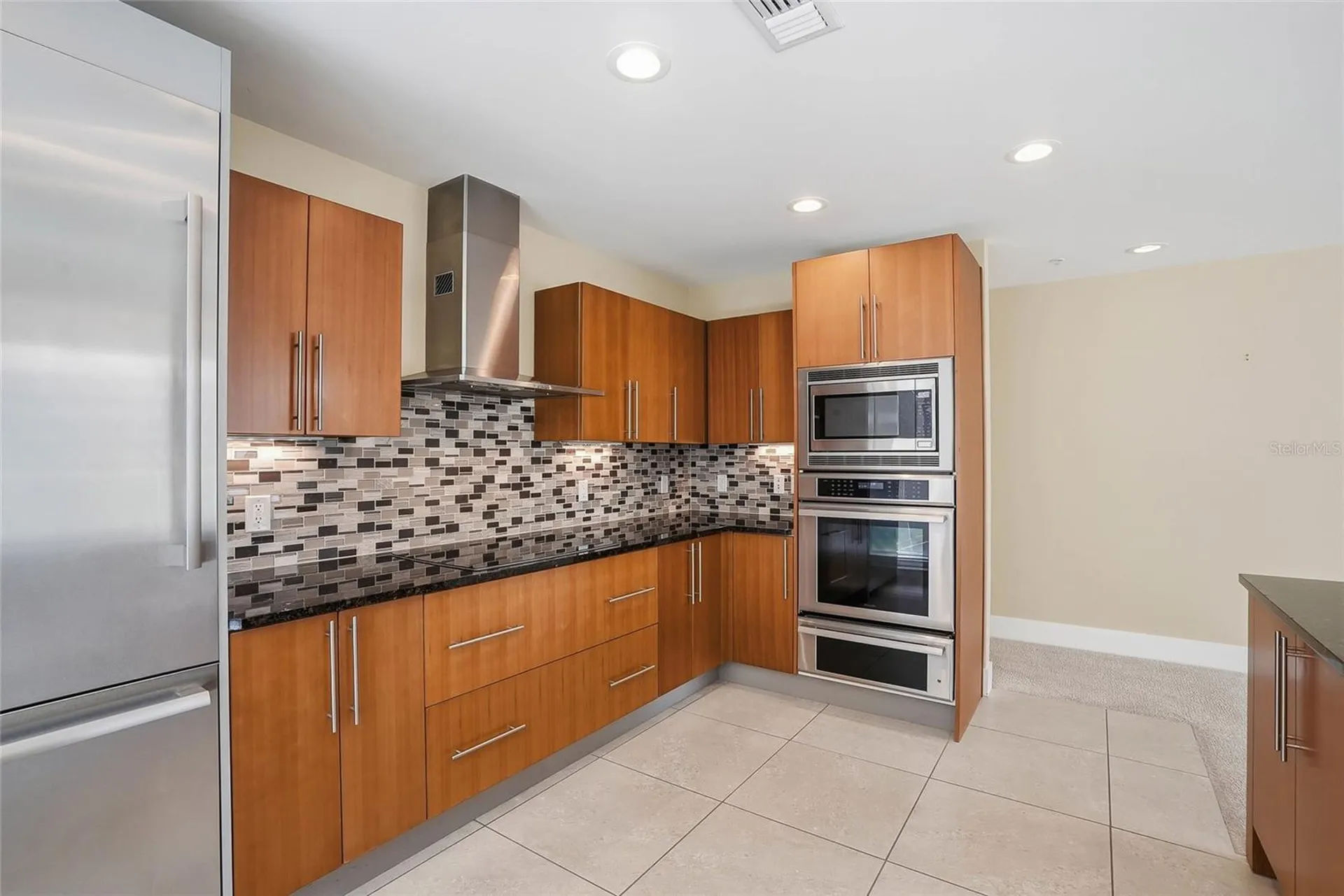 175 1st Street S St Petersburg FL 33701