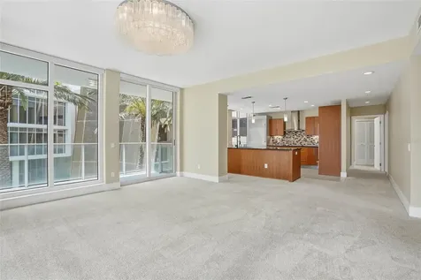 175 1st Street S St Petersburg FL 33701