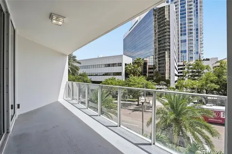175 1st Street S St Petersburg FL 33701