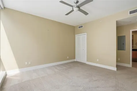 175 1st Street S St Petersburg FL 33701