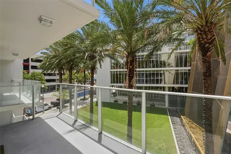 175 1st Street S St Petersburg FL 33701