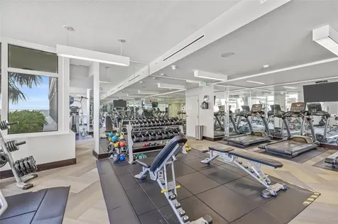 175 1st Street S St Petersburg FL 33701