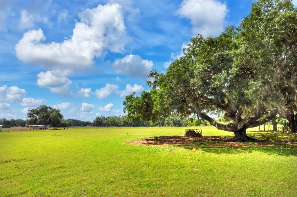 0 Dorman Road Lithia FL 33547