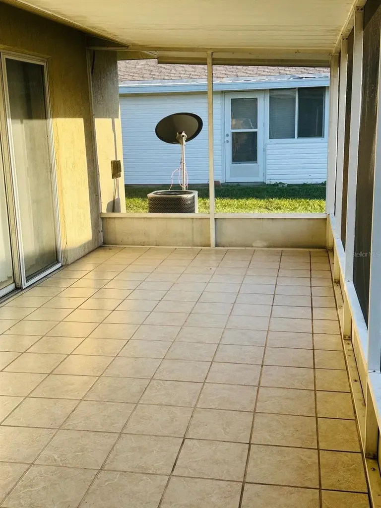 502 Winter Terrace Winter Haven FL 33881