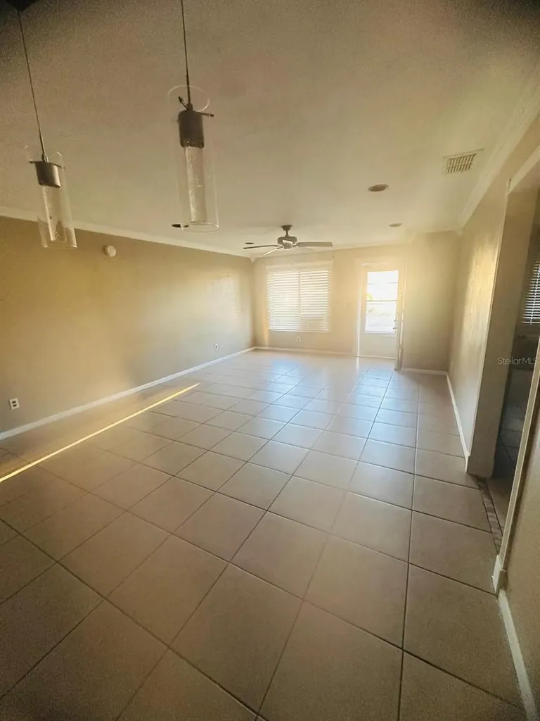502 Winter Terrace Winter Haven FL 33881