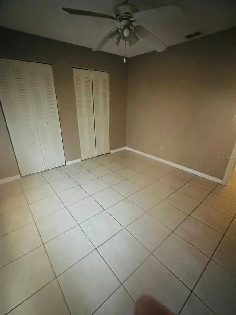 502 Winter Terrace Winter Haven FL 33881