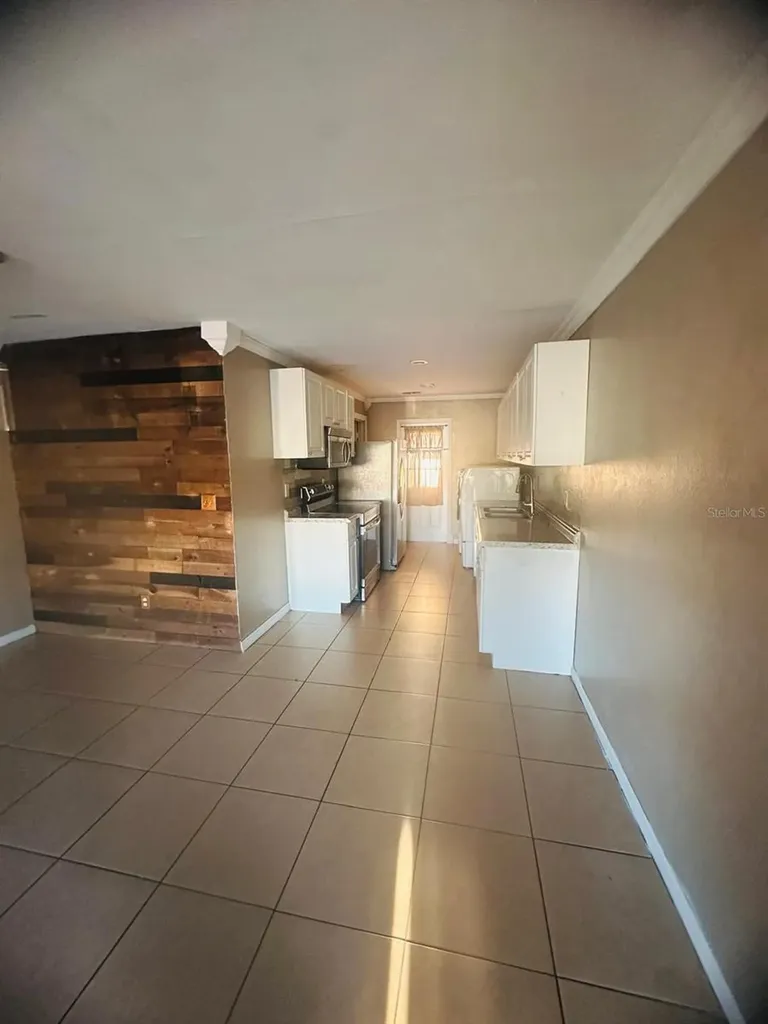 502 Winter Terrace Winter Haven FL 33881