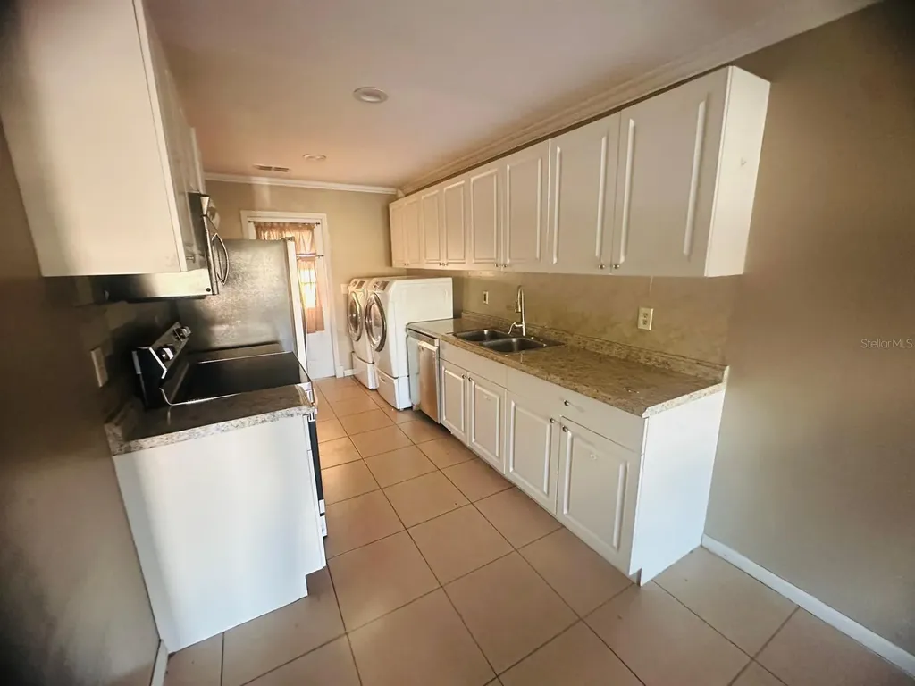 502 Winter Terrace Winter Haven FL 33881