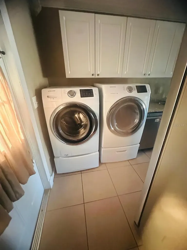 502 Winter Terrace Winter Haven FL 33881