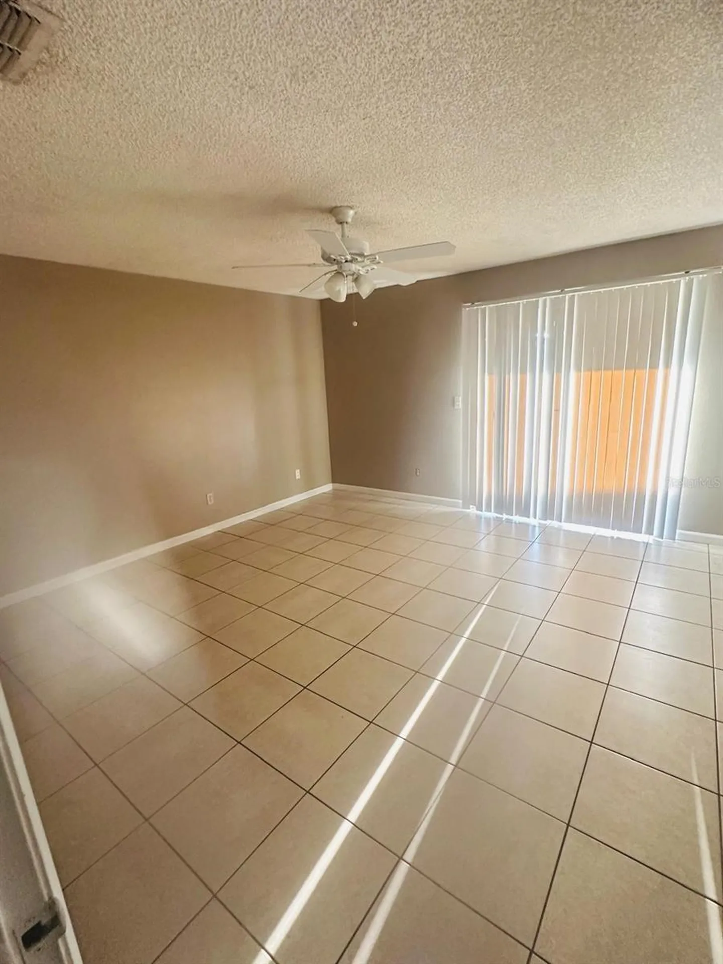 502 Winter Terrace Winter Haven FL 33881