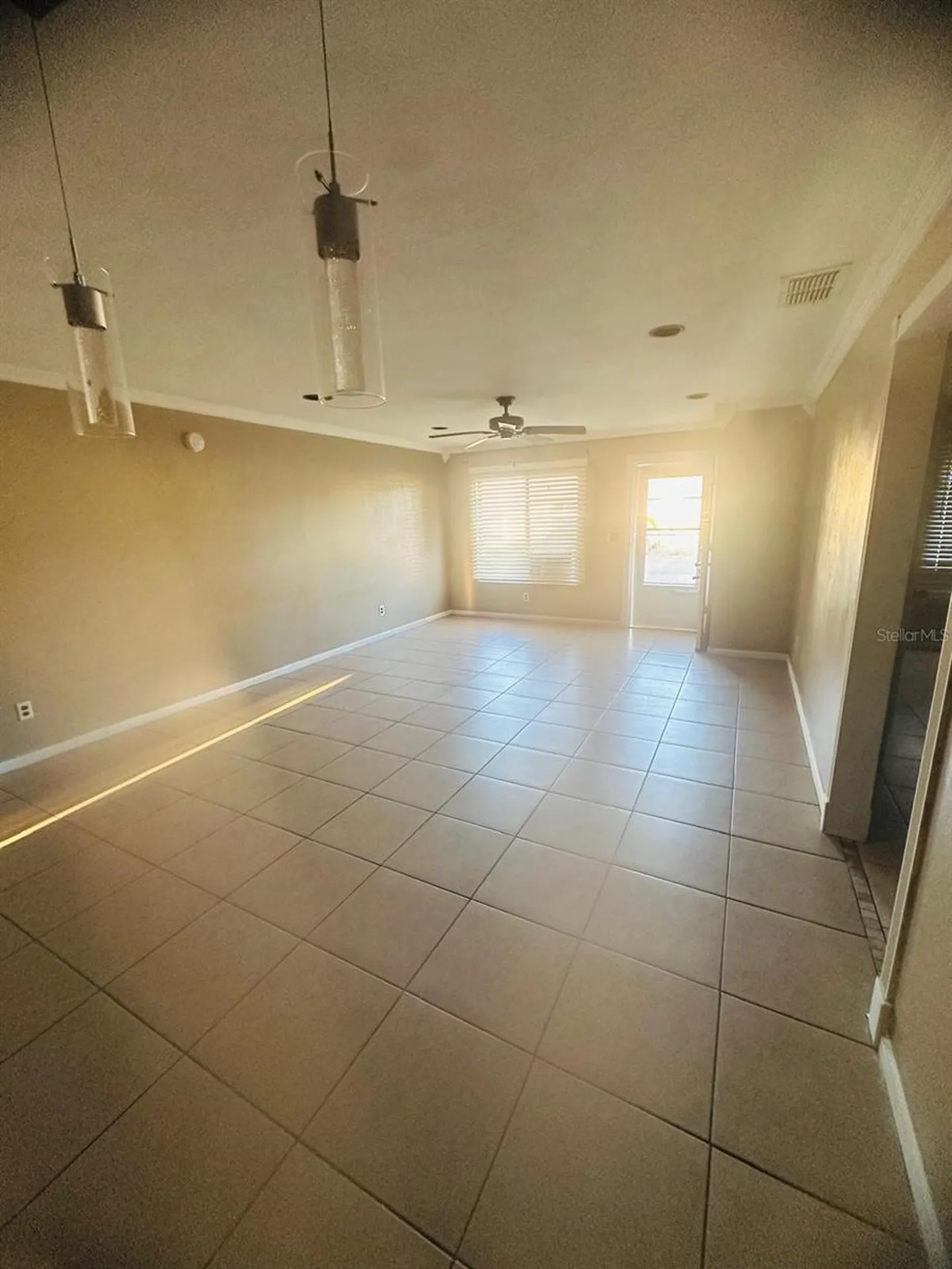 502 Winter Terrace Winter Haven FL 33881