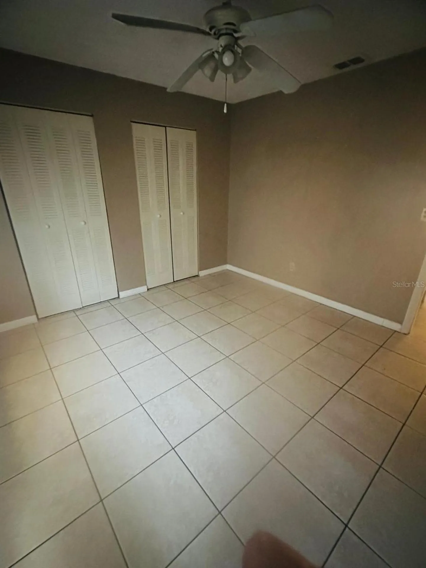 502 Winter Terrace Winter Haven FL 33881