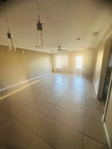 502 Winter Terrace Winter Haven FL 33881