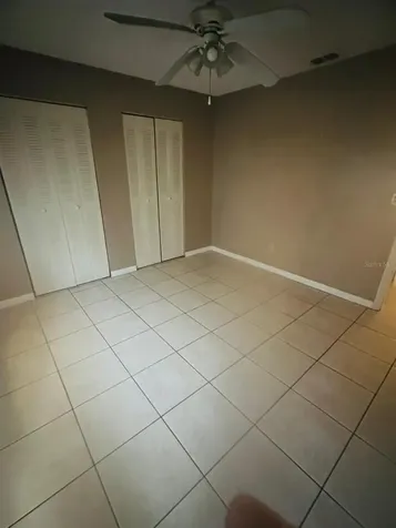 502 Winter Terrace Winter Haven FL 33881
