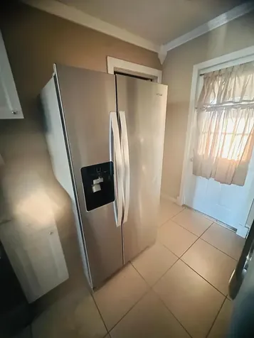 502 Winter Terrace Winter Haven FL 33881