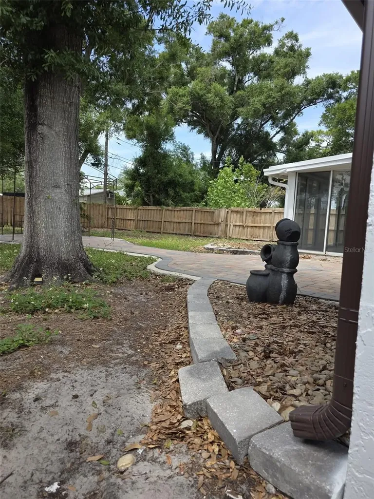 5210 Dr Martin Luther King Jr St N Street St Petersburg FL 33703