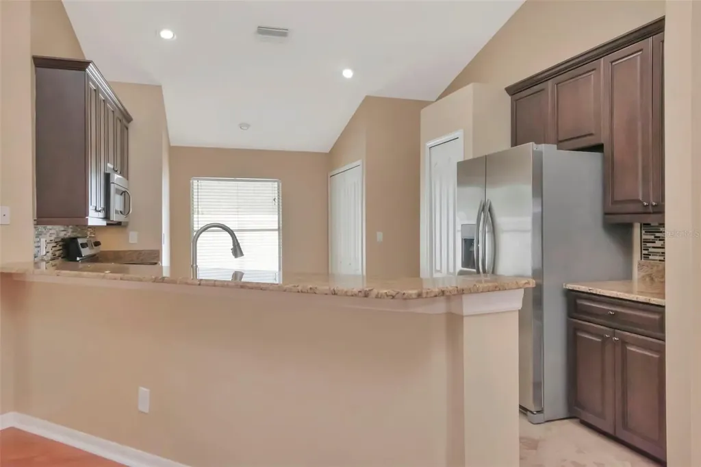 3201 Dunstable Drive Land O Lakes FL 34638