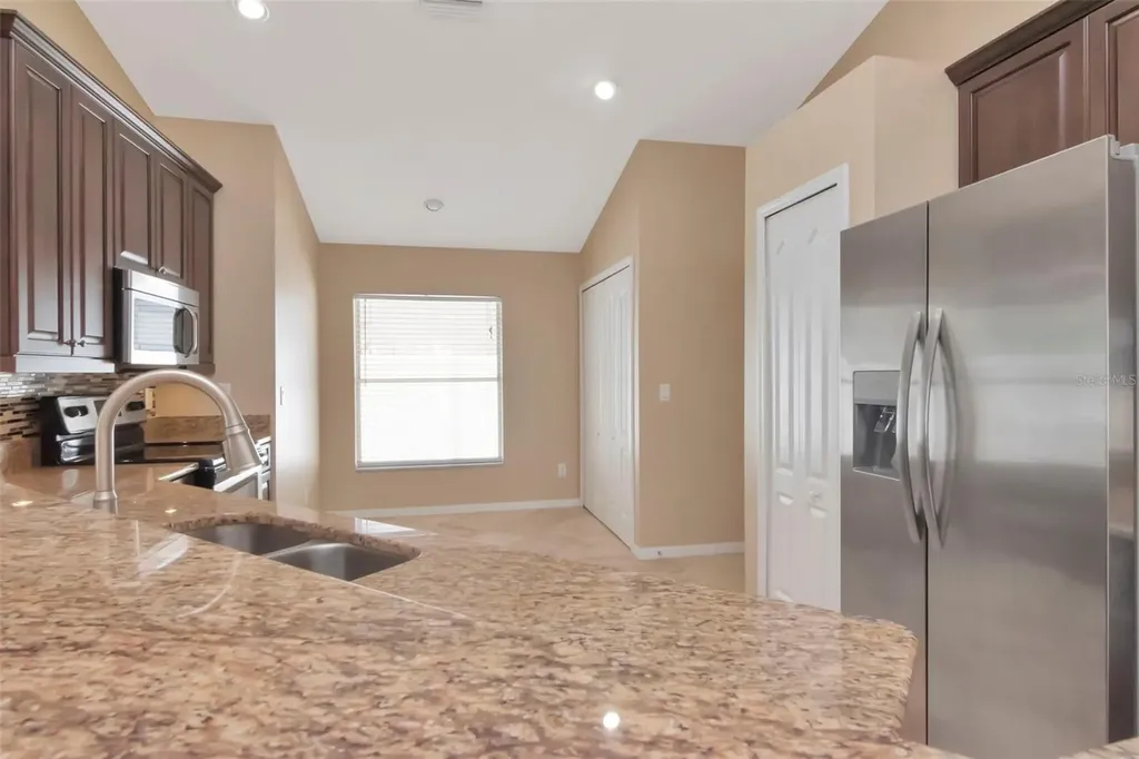 3201 Dunstable Drive Land O Lakes FL 34638