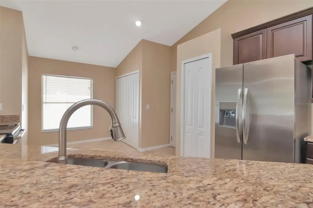 3201 Dunstable Drive Land O Lakes FL 34638