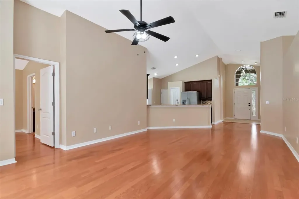 3201 Dunstable Drive Land O Lakes FL 34638