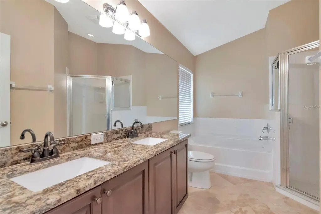 3201 Dunstable Drive Land O Lakes FL 34638