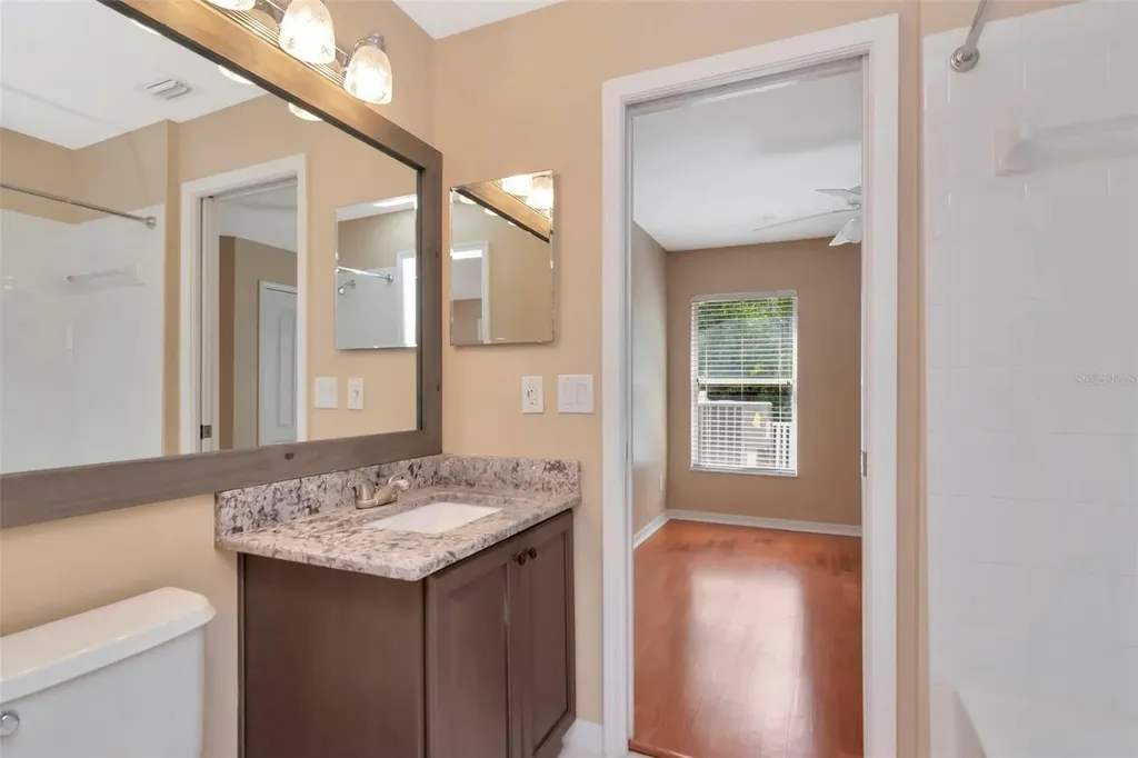 3201 Dunstable Drive Land O Lakes FL 34638