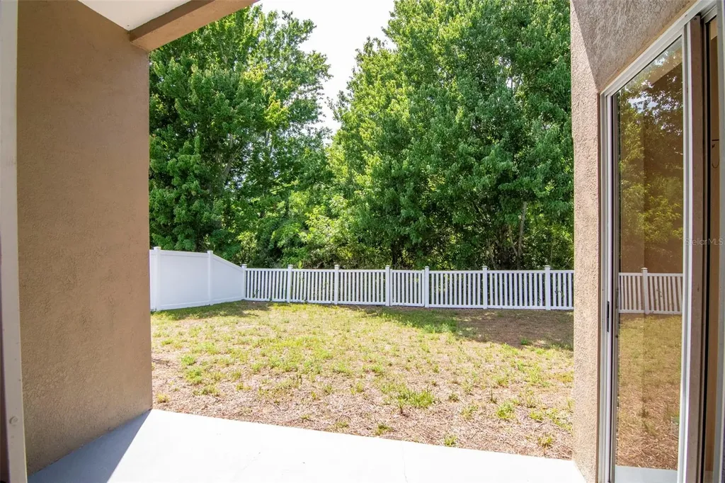3201 Dunstable Drive Land O Lakes FL 34638