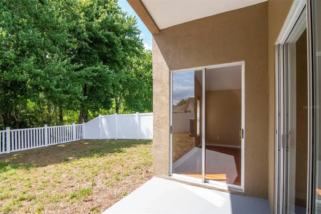 3201 Dunstable Drive Land O Lakes FL 34638