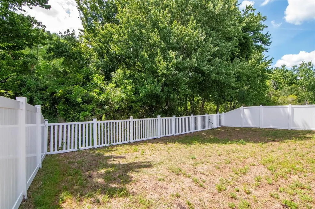 3201 Dunstable Drive Land O Lakes FL 34638