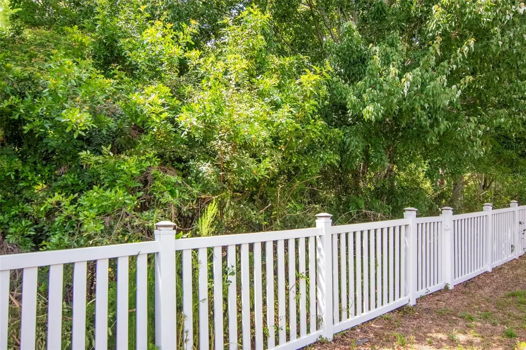 3201 Dunstable Drive Land O Lakes FL 34638