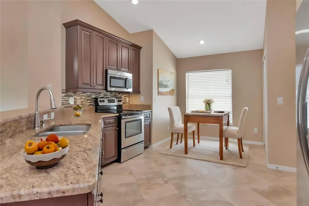 3201 Dunstable Drive Land O Lakes FL 34638
