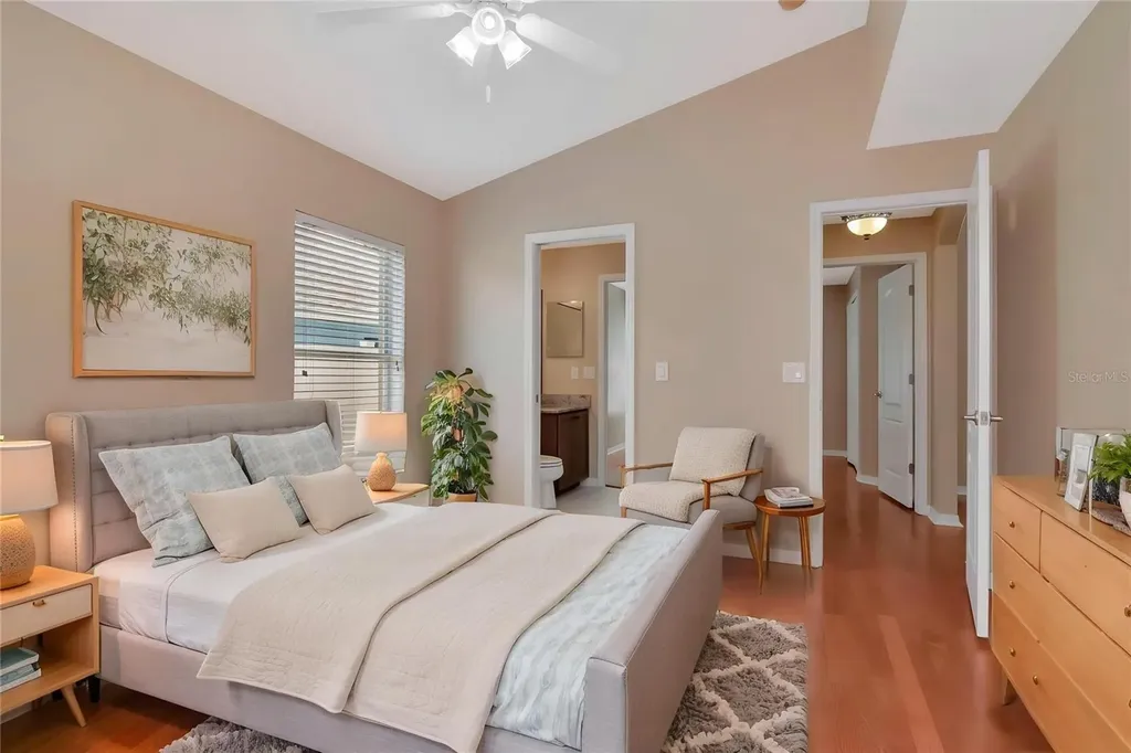 3201 Dunstable Drive Land O Lakes FL 34638