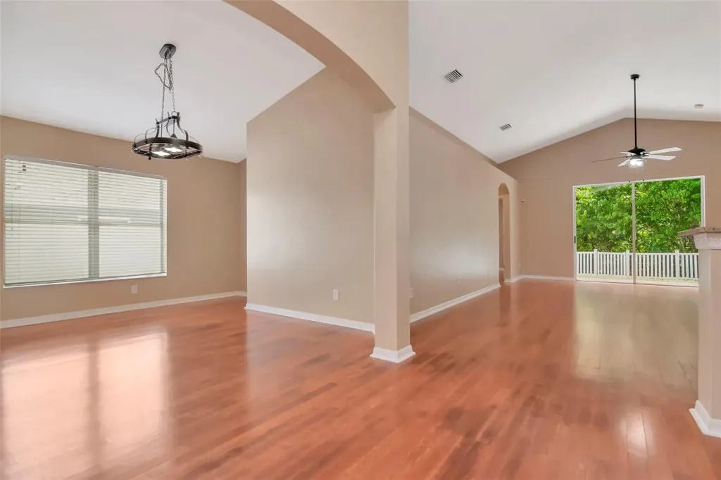 3201 Dunstable Drive Land O Lakes FL 34638