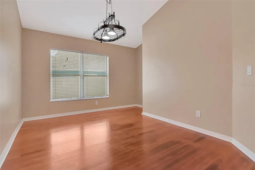 3201 Dunstable Drive Land O Lakes FL 34638