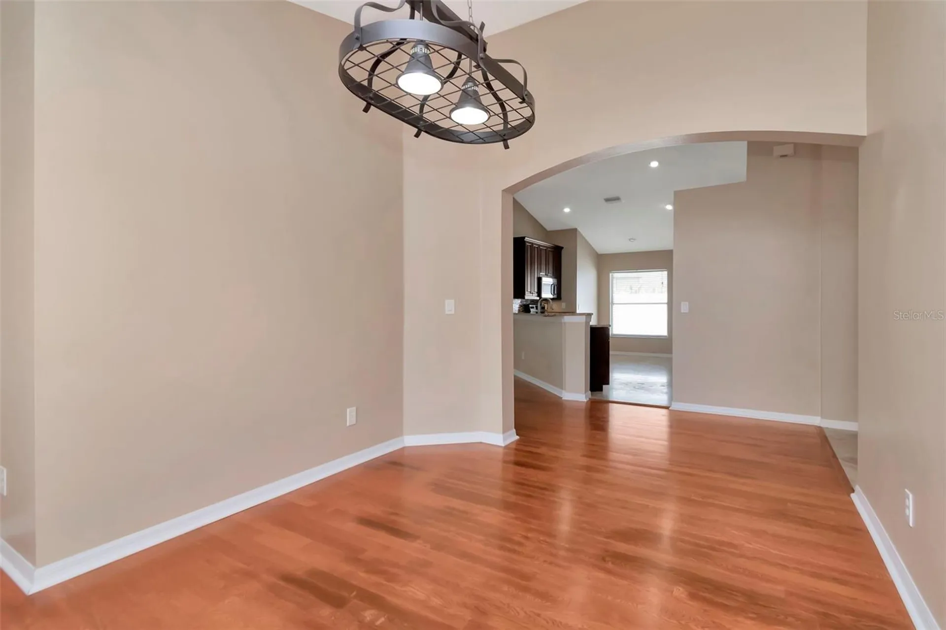3201 Dunstable Drive Land O Lakes FL 34638