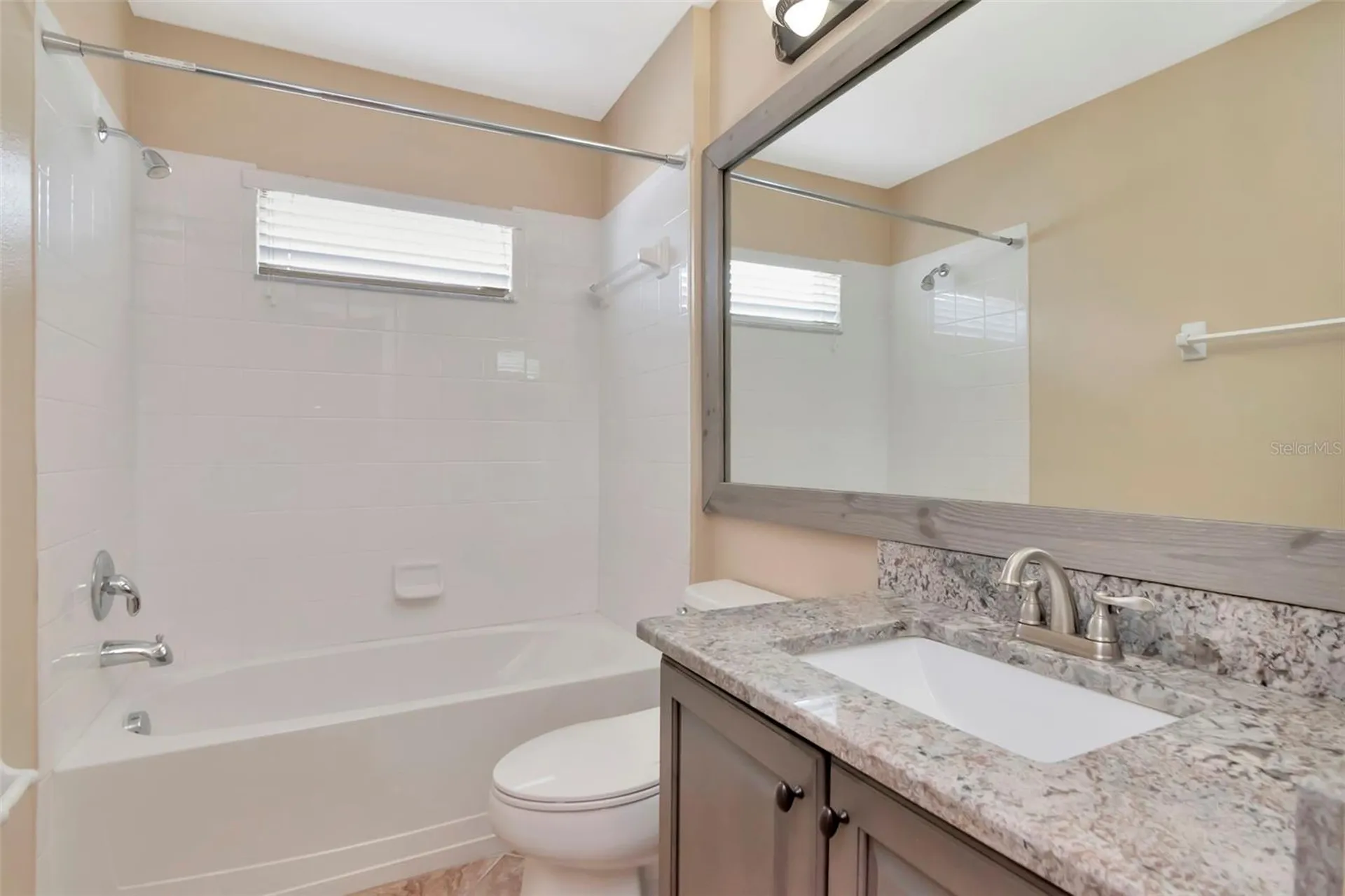 3201 Dunstable Drive Land O Lakes FL 34638